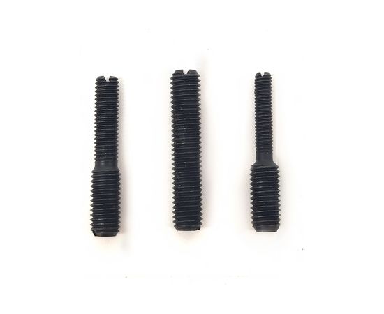 Цанговый съемник подшипников Car-tool CT-B2115 – изображение 7