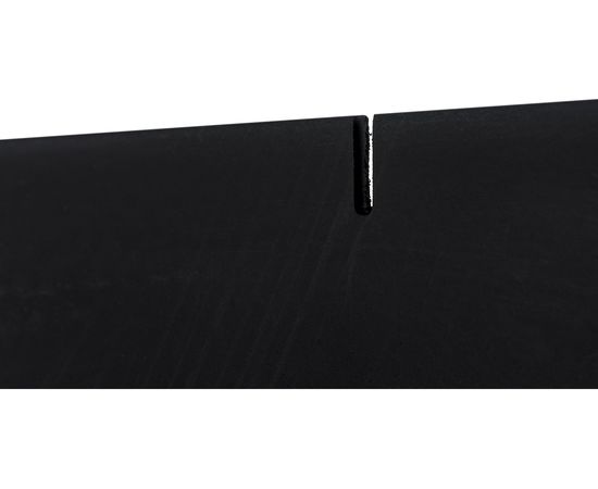 Сварной мангал Gigant стенка 2.5 мм, 700х300х150 мм GWB-03 – изображение 7