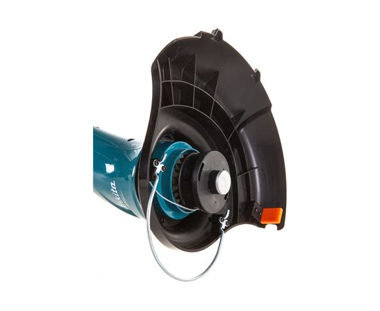 Электрический триммер Makita UR3000 – изображение 7