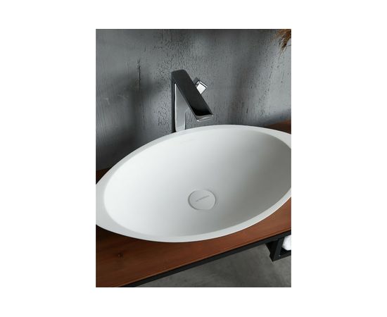 Раковина Montebianco Gondola Tre 13043 – изображение 8