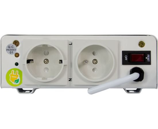 Стабилизатор для котлов Энергия АРС-1000 Е0101-0111 – изображение 8