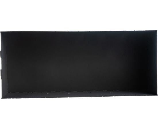 Сварной мангал Gigant стенка 2.5 мм, 700х300х150 мм GWB-03 – изображение 8