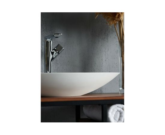 Раковина Montebianco Gondola Tre 13043 – изображение 9