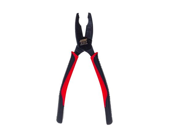 Пассатижи 175мм JTC-51277 