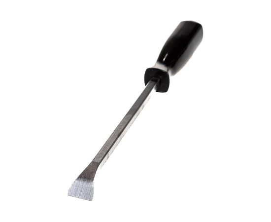 Набор лопаток для удаления прокладок МАСТАК ГБЦ и герметика 103-16002 