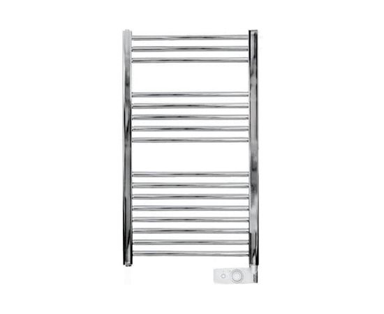 Электрический полотенцесушитель ATLANTIC CH 300W 850403 