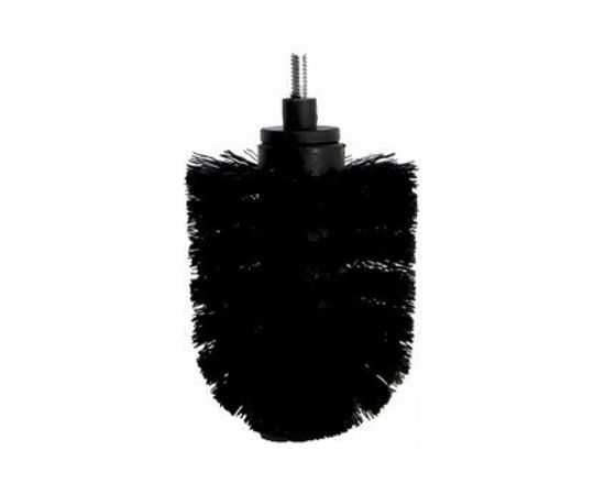 Щетка для унитаза WasserKRAFT запасная K-012 