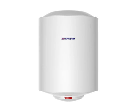 Накопительный электрический водонагреватель EDISSON ES 30 V ЭдЭ001796 