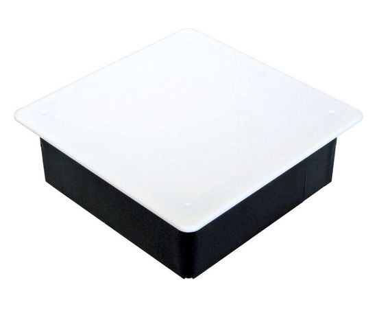 Распределительная коробка Промрукав для с/п, безгалогенная HF 103х103х47 80-0860 