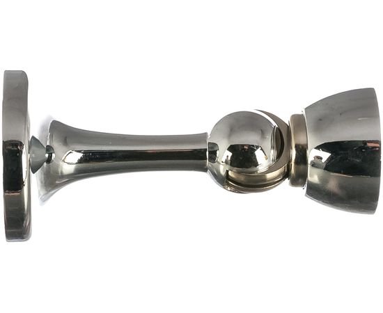 Дверной упор Apecs DS-2761-M-CR 11683 