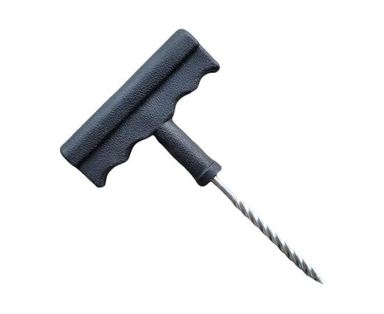 Приспособление БХЗ ПЗП - 1 