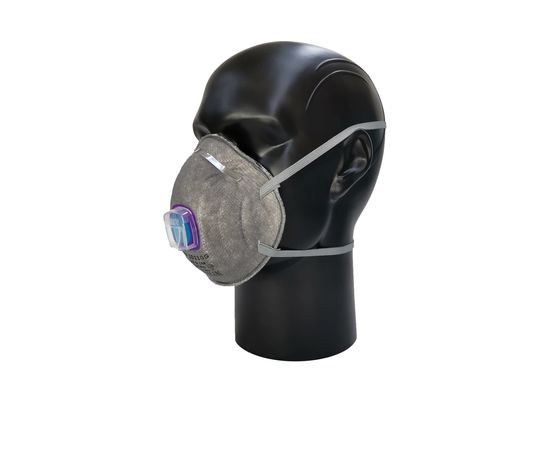 Фильтрующая полумаска PHSV FFP1 NR D/А0 2011OG 