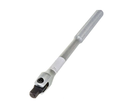 Вороток с шарниром FORCE 215 мм 3/8 8013215 