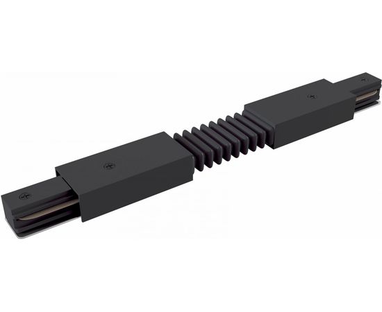 Аксессуар для трекового светильника MAYTONI Accessories for tracks TRA001CF-11B 