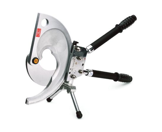 Секторные ножницы КВТ НС-120 54569 