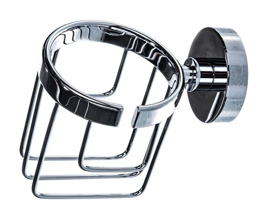 Держатель освежителя воздуха Artwelle хром HAR 050 