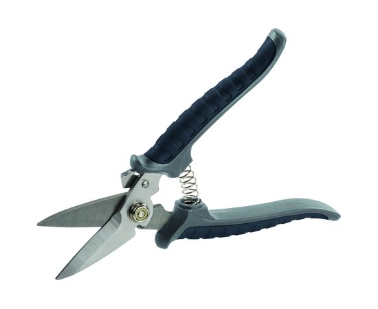 Секатор KWB 190 мм 926790 