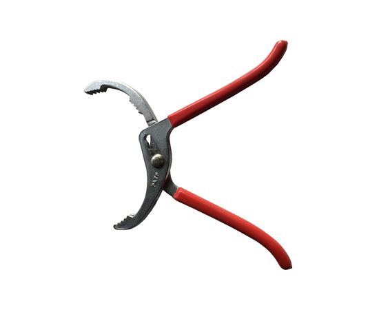 Съемник масляных фильтров Trommelberg (60-115 мм) A102063 