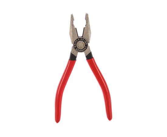 Пассатижи KNIPEX KN-0301180 