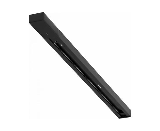 Шинопровод Arte Lamp TRACK ACCESSORIES A540106 