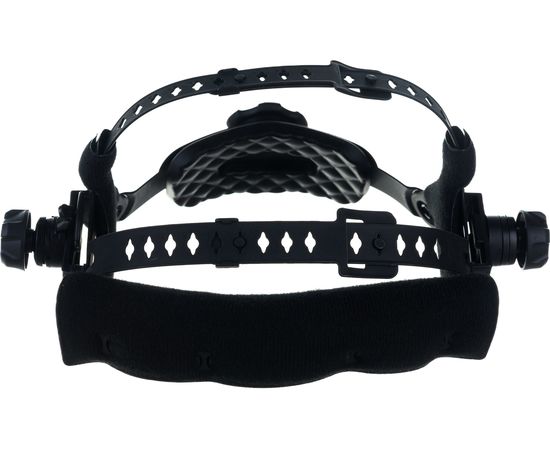 Наголовник TECMEN TM15 16 100513537 