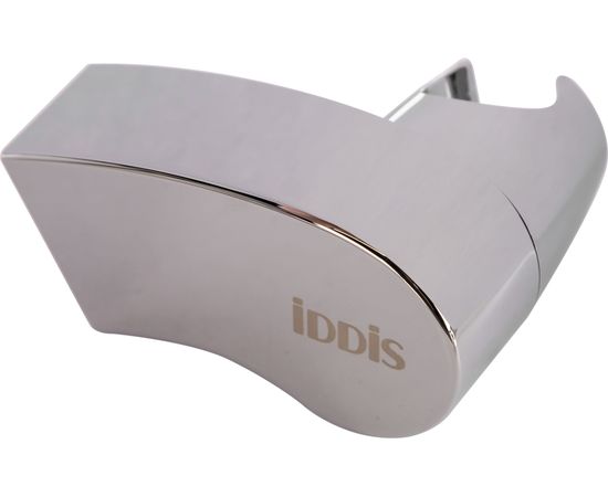 Держатель для лейки IDDIS 040 ID 040CP00I53 