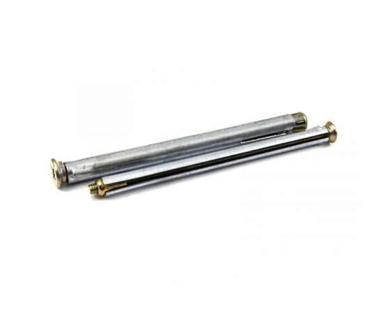 Рамный анкер КРЕП-КОМП 10х52 100шт ар52 