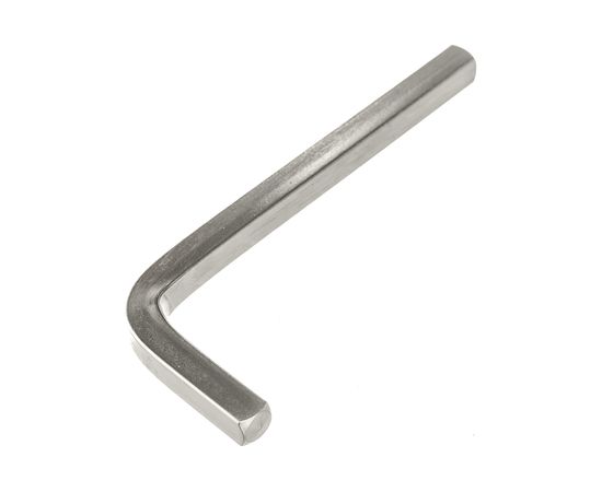 Четырёхгранник СЕРВИС КЛЮЧ 8мм 76428 