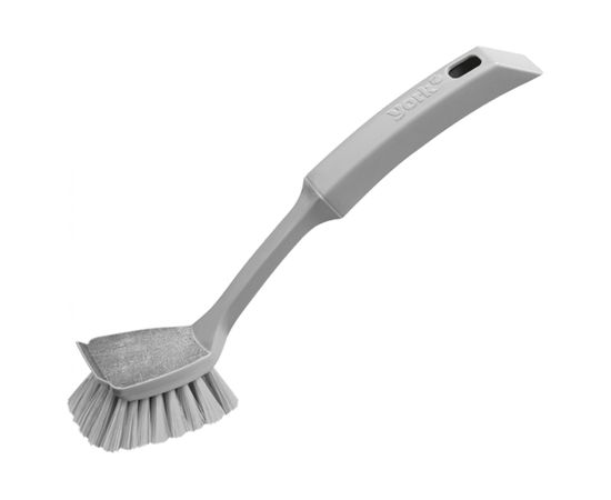 Щётка для мытья посуды YORK СТАЙЛ ЛОФТ 041045 