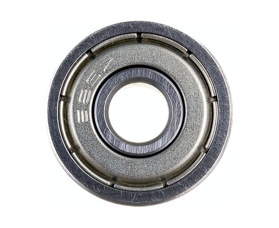 Подшипник CNIC 80025 (625-ZZ) 26849 