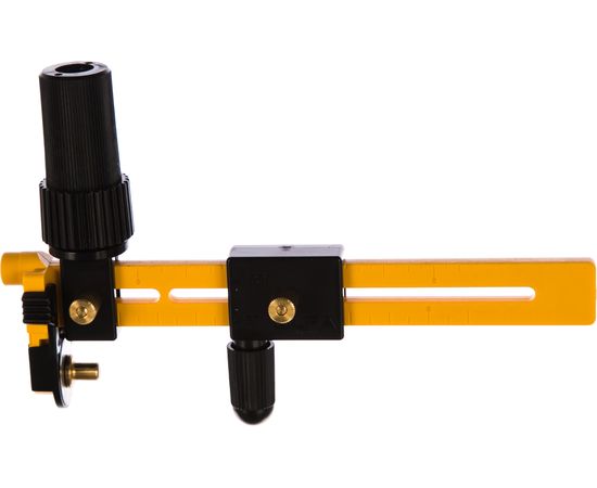 Циркульный нож OLFA 18 мм OL-CMP-3 