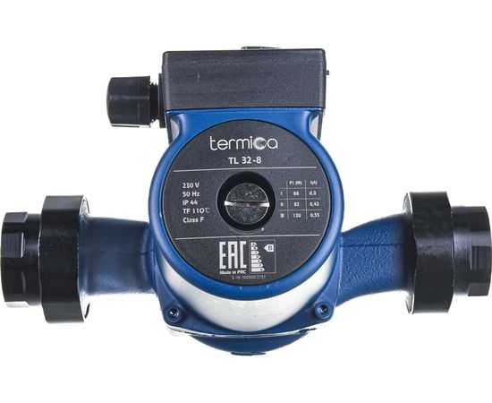 Циркуляционный насос Termica 180 мм TL 32-8 