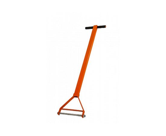 Ручка для платформы TOR CRA/CRO-9/12 G 1005461 