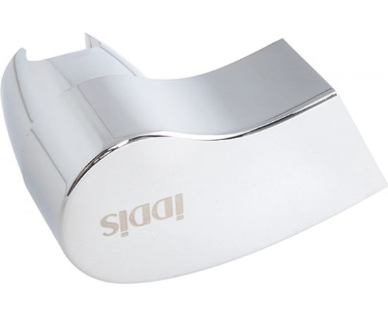 Держатель для лейки IDDIS 040 ID 040CP00I53 – изображение 2