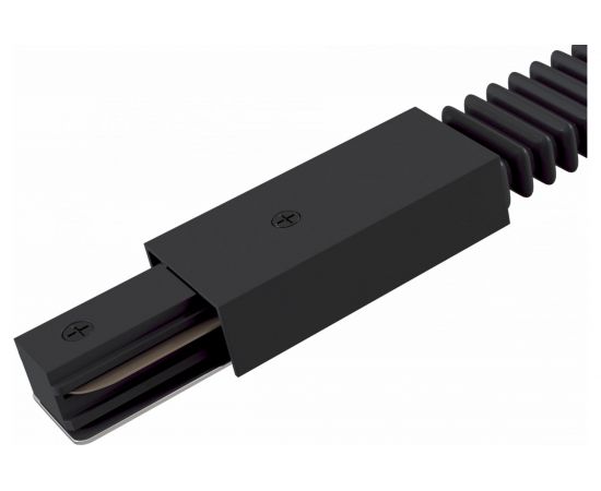 Аксессуар для трекового светильника MAYTONI Accessories for tracks TRA001CF-11B – изображение 2