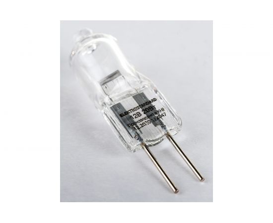 Галогенная лампа Elektrostandard a022648 – изображение 2