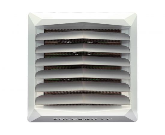 Воздухонагреватель Volcano мод. NEW VR3 EC 13-75 кВт 1-4-0101-0444 – изображение 2