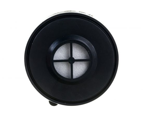 Патрон сменный к респиратору РУ-60М А1Р1, B1P1, Е1Р1, К1Р1 РИМ 7659 – изображение 2