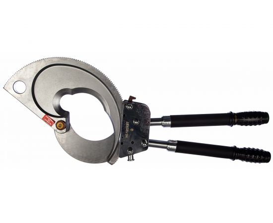 Секторные ножницы КВТ НС-120 54569 – изображение 2