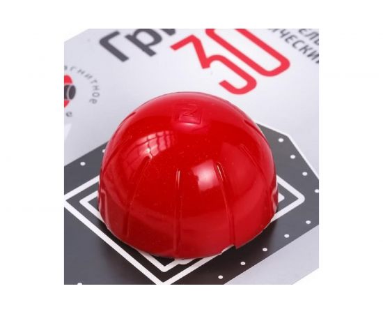 Автоматическая установка пожаротушения ЩИТ АУПТ Гриб – изображение 2