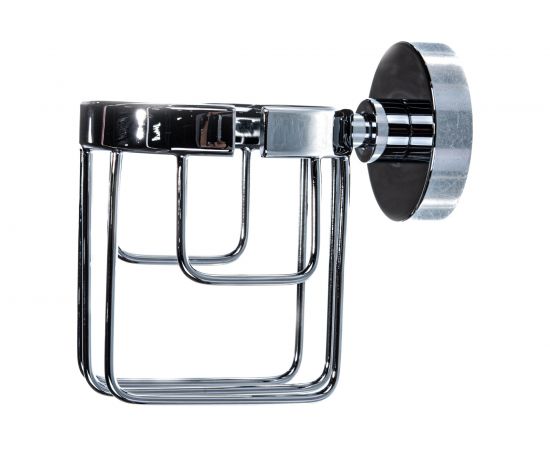 Держатель освежителя воздуха Artwelle хром HAR 050 – изображение 2