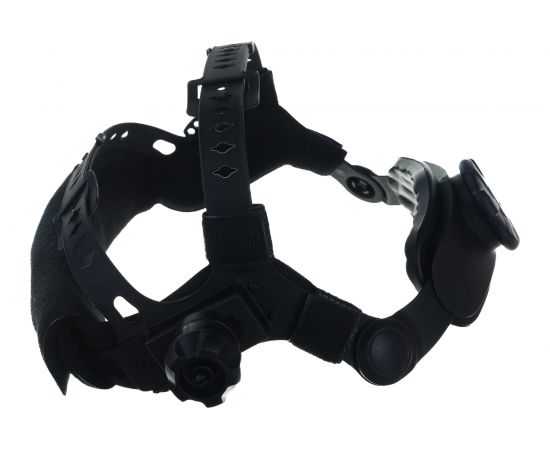 Наголовник TECMEN TM15 16 100513537 – изображение 2