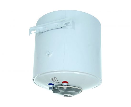 Накопительный электрический водонагреватель EDISSON ES 30 V ЭдЭ001796 – изображение 2