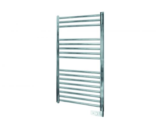 Электрический полотенцесушитель ATLANTIC CH 300W 850403 – изображение 2