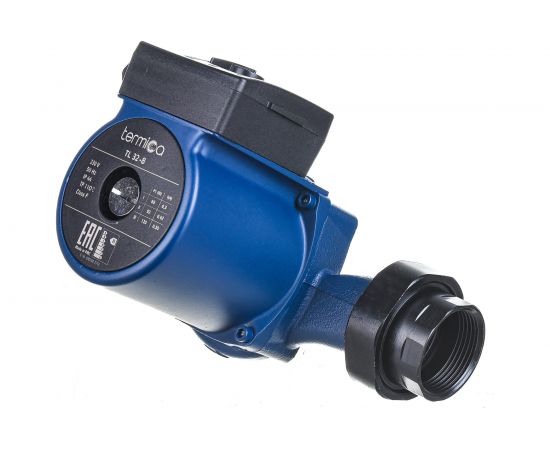 Циркуляционный насос Termica 180 мм TL 32-8 – изображение 2