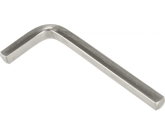 Четырёхгранник СЕРВИС КЛЮЧ 8мм 76428 – изображение 2