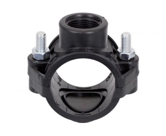 Седелка RTP D 40х3/4 11577 – изображение 2