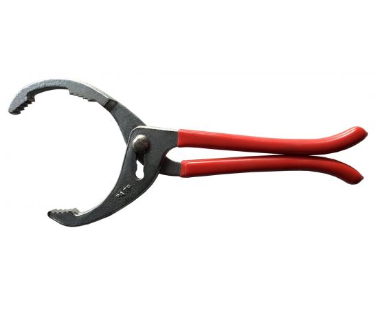 Съемник масляных фильтров Trommelberg (60-115 мм) A102063 – изображение 2