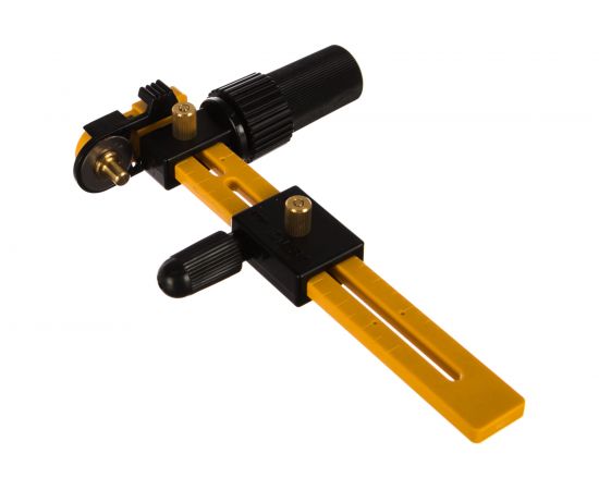 Циркульный нож OLFA 18 мм OL-CMP-3 – изображение 2