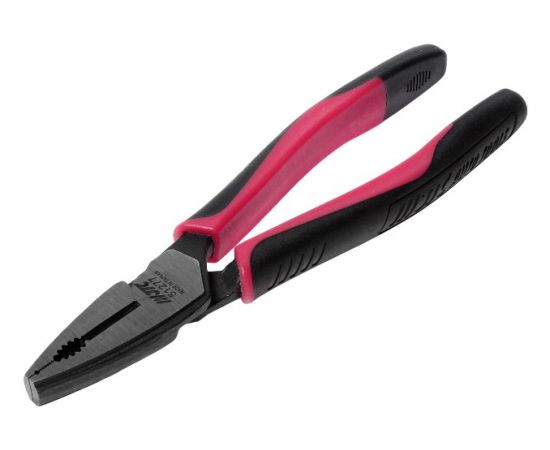Пассатижи 175мм JTC-51277 – изображение 2